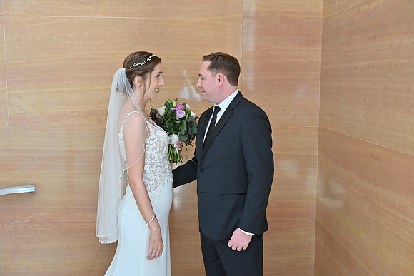 Lindsey Jacob Wedding-0210