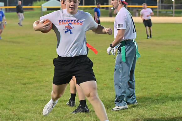Flag Football-0337