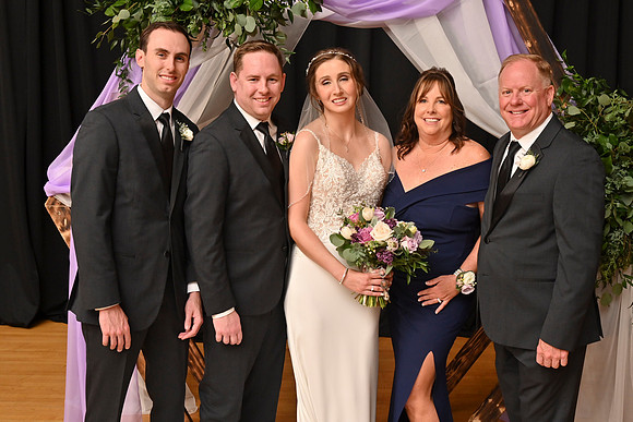 Lindsey Jacob Wedding-0361