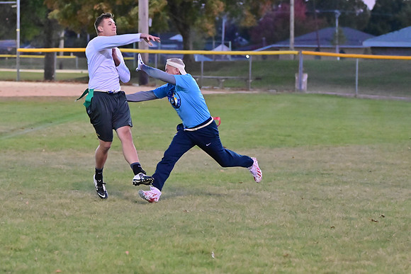 Flag Football-0089
