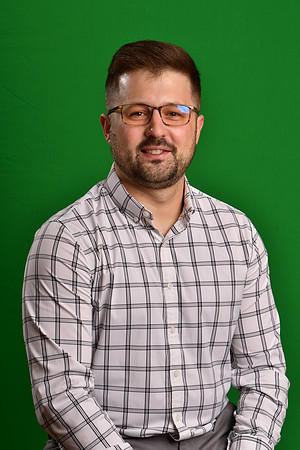 Zach-10