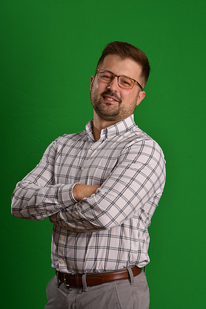 Zach-18