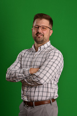 Zach-19
