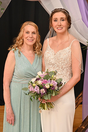 Lindsey Jacob Wedding-0380