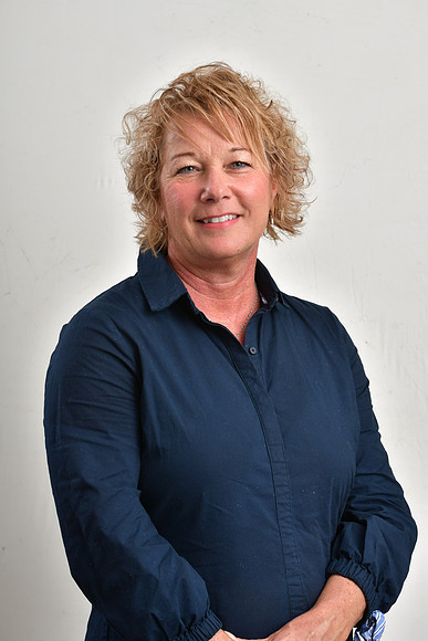 MaryJo-21