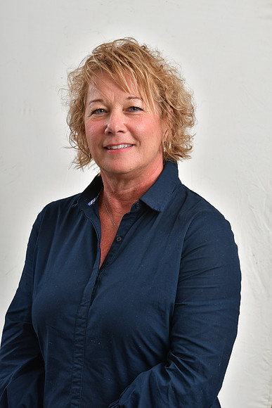 MaryJo-22