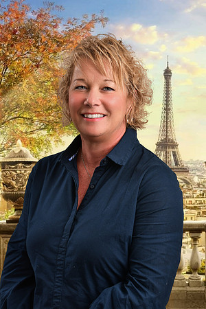 MaryJo-24_retouched paris