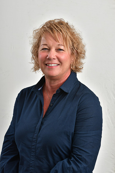 MaryJo-24