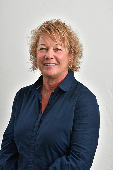 MaryJo-25