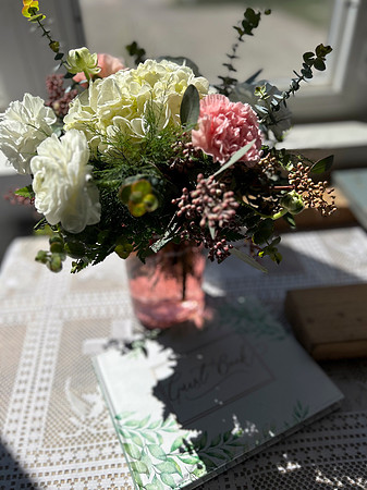 fish-0015