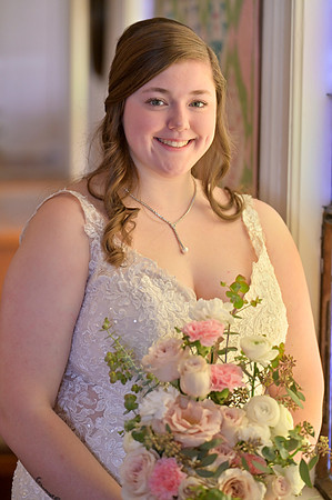 fish-0125