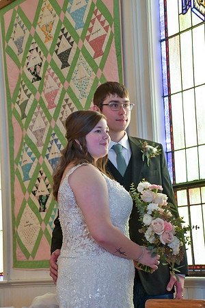 fish-0256