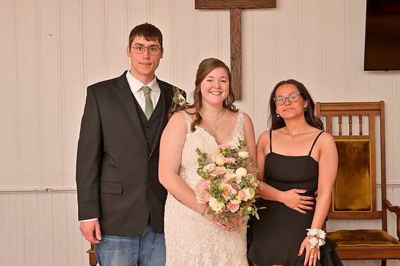 fish-0273