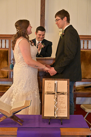 fish-0364