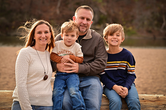 Geertsema-0058
