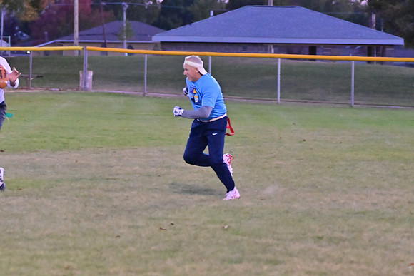 Flag Football-0083