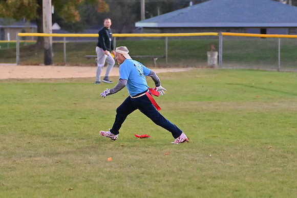 Flag Football-0026