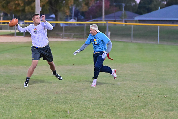 Flag Football-0086