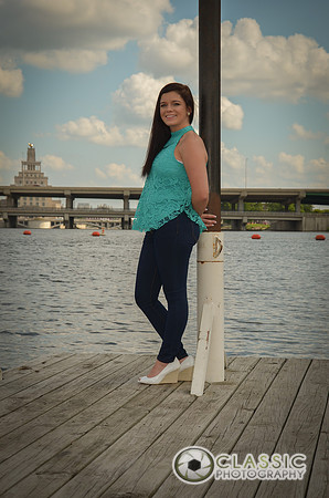 Alexi0056