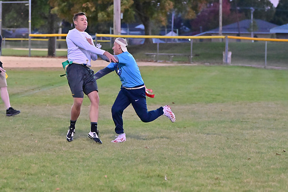 Flag Football-0090