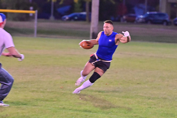 Flag Football-0406