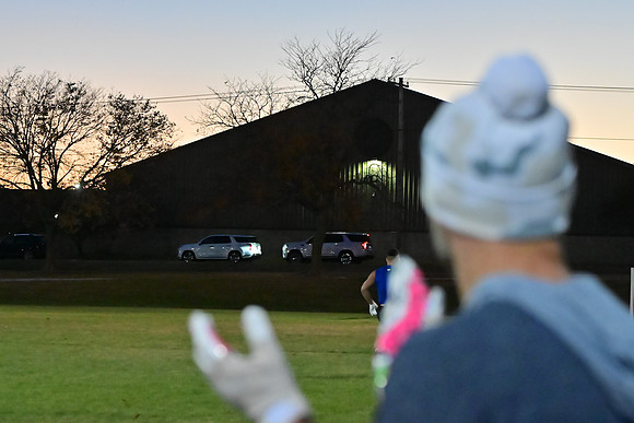 Flag Football-0370