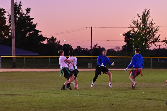 Flag Football-0269