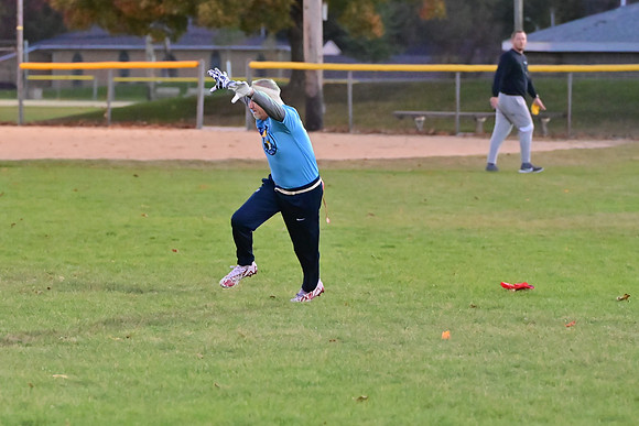 Flag Football-0030