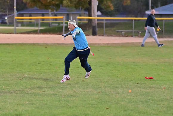 Flag Football-0031
