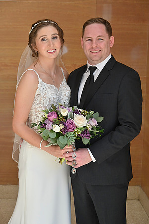 Lindsey Jacob Wedding-0230