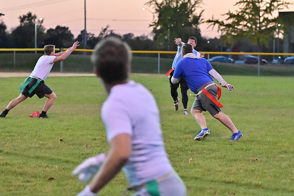 Flag Football-0222