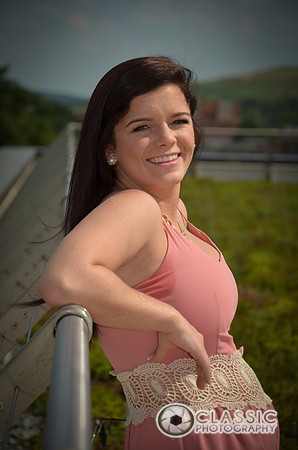 Alexi0040