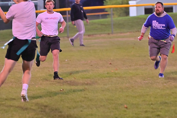 Flag Football-0295