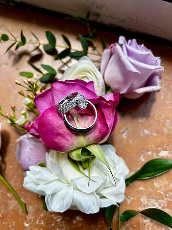Lindsey Jacob Wedding-0027