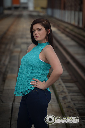 Alexi0097