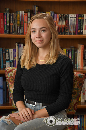 Hannah-67