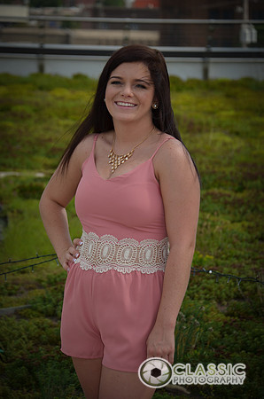Alexi0028