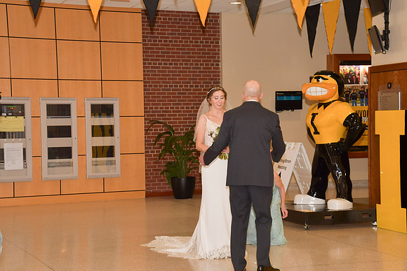 Lindsey Jacob Wedding-0132