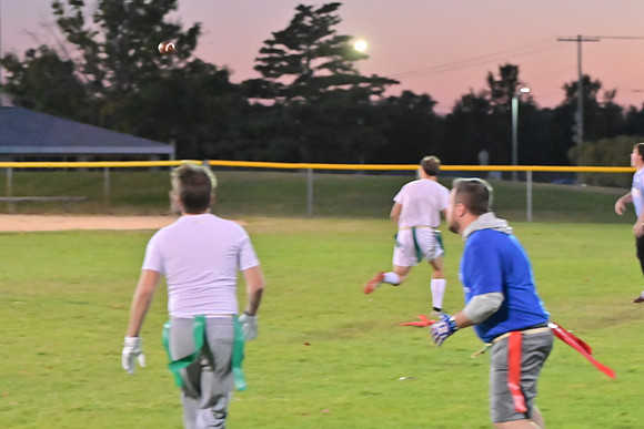 Flag Football-0438