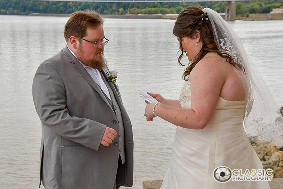 Tish_Orie-106