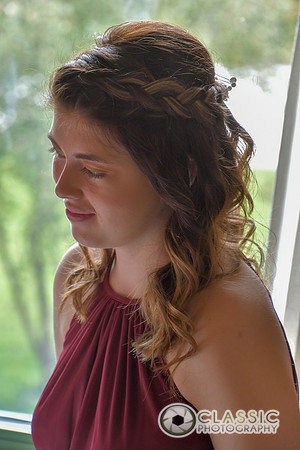 Tish_Orie-37