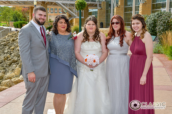 Tish_Orie-293