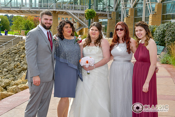 Tish_Orie-295