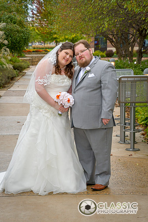 Tish_Orie-493
