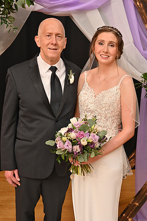 Lindsey Jacob Wedding-0381