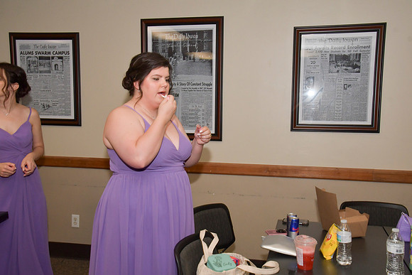 Lindsey Jacob Wedding-0058