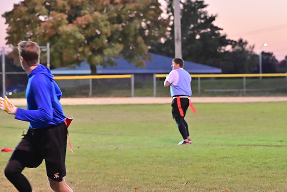 Flag Football-0233