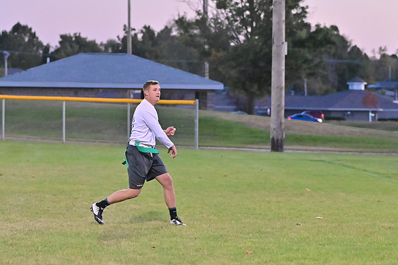 Flag Football-0160