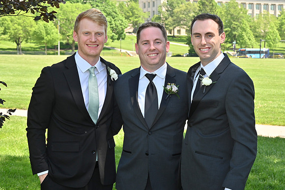 Lindsey Jacob Wedding-0412