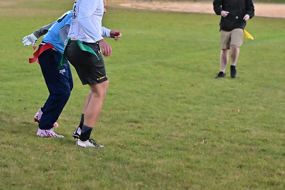 Flag Football-0064